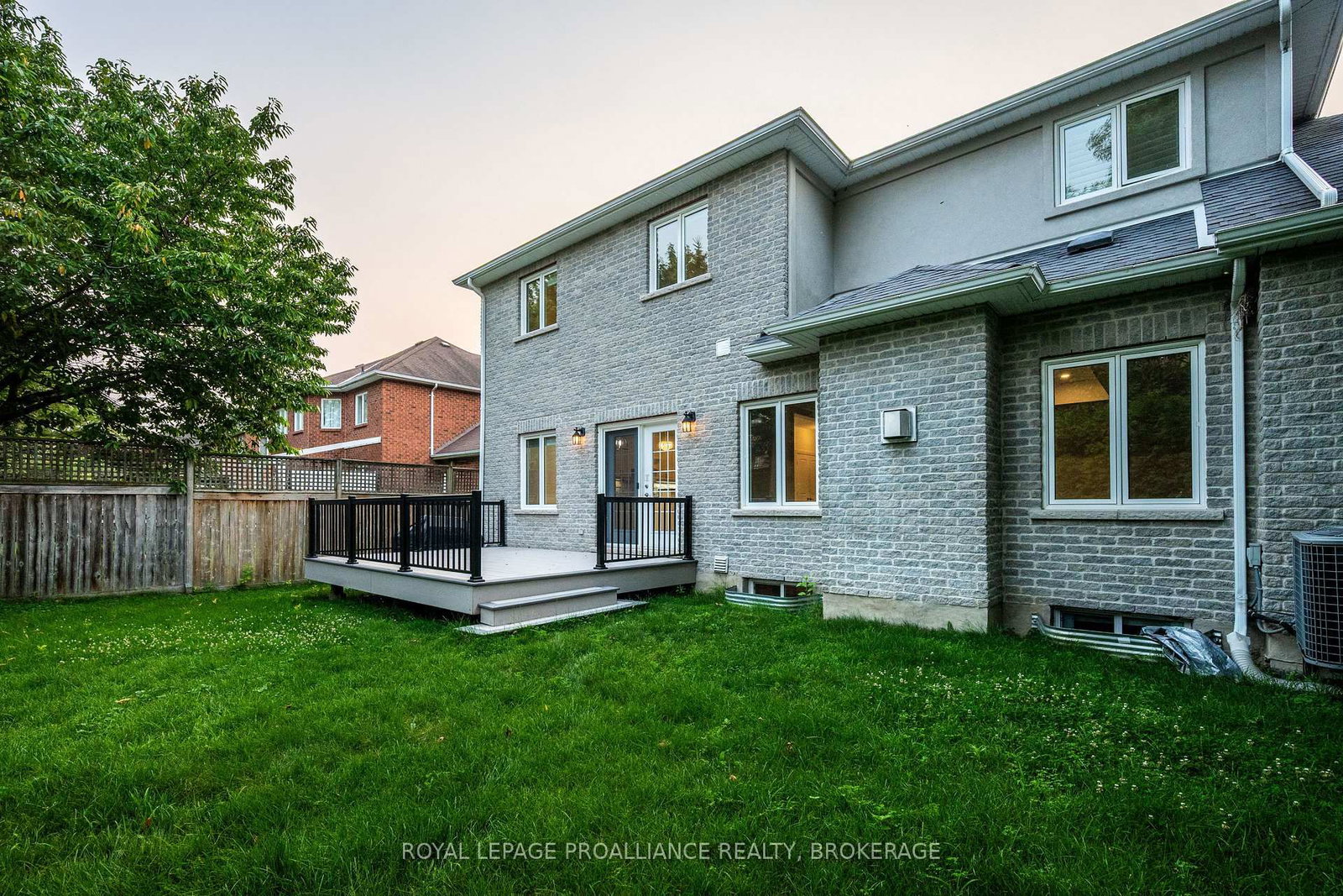 81 Kenwoods Circle • Kingston, ON photo 29
