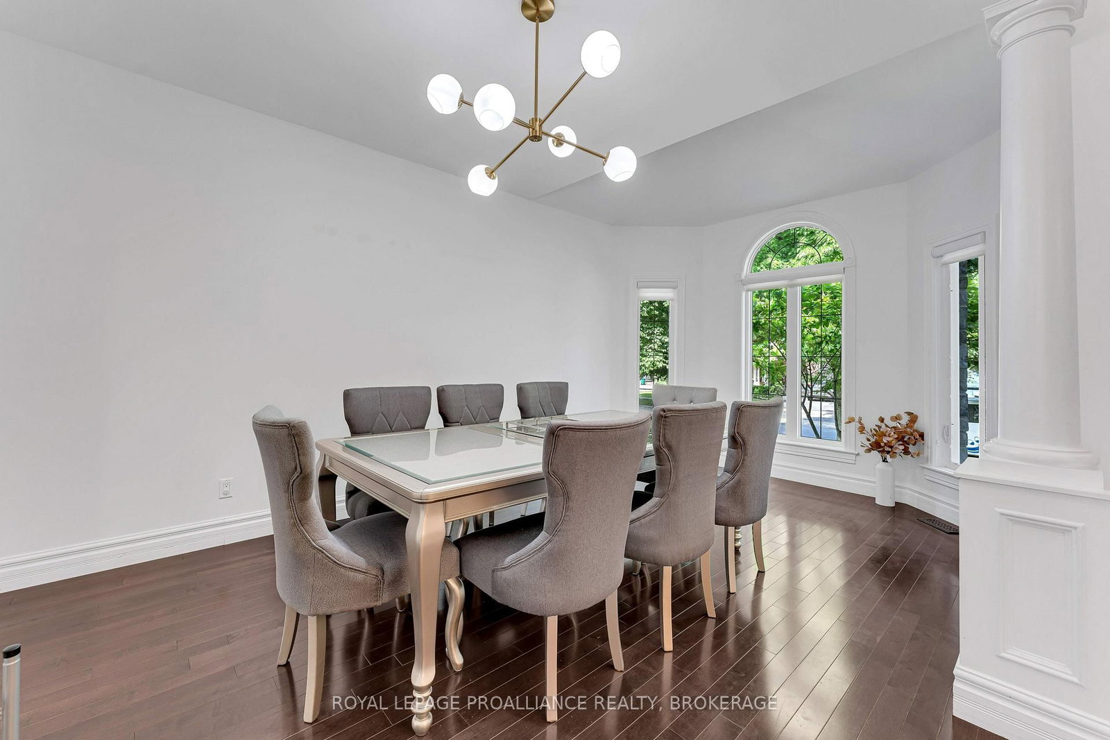 81 Kenwoods Circle • Kingston, ON photo 7