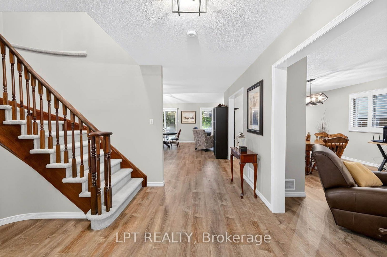 43 Liam Drive • Hamilton, ON photo 14
