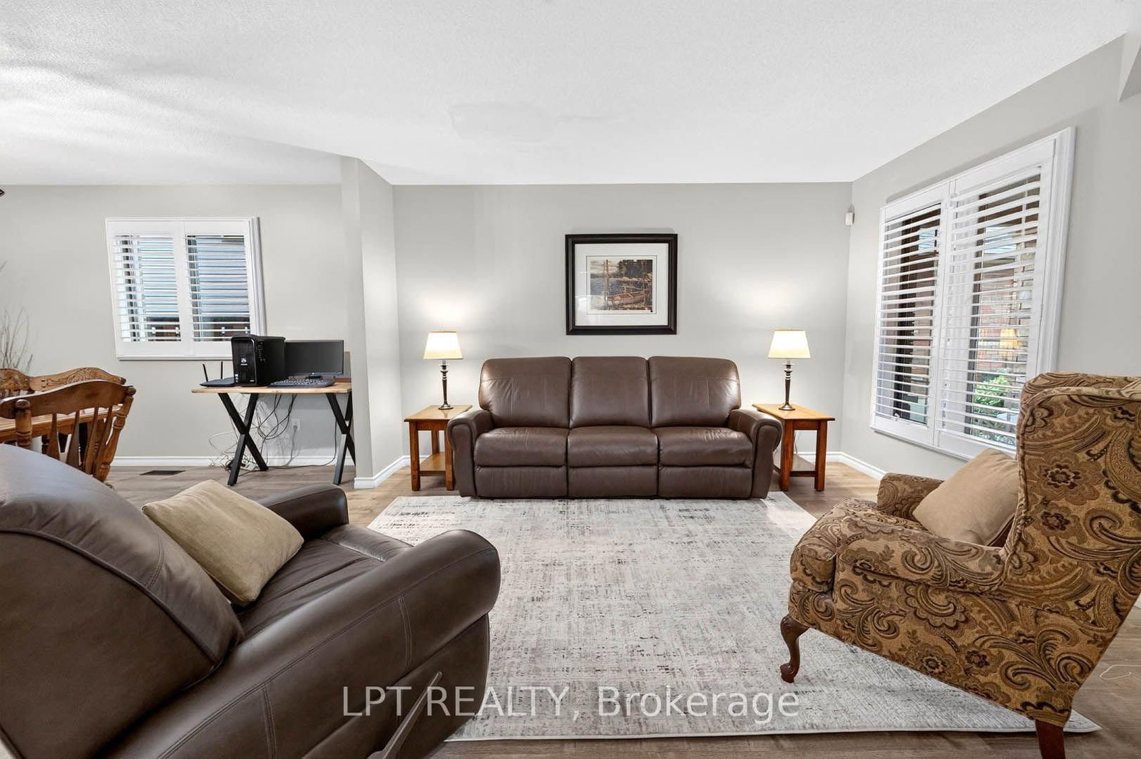 43 Liam Drive • Hamilton, ON photo 15