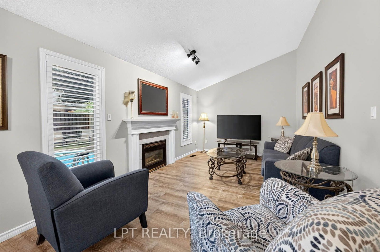 43 Liam Drive • Hamilton, ON photo 20