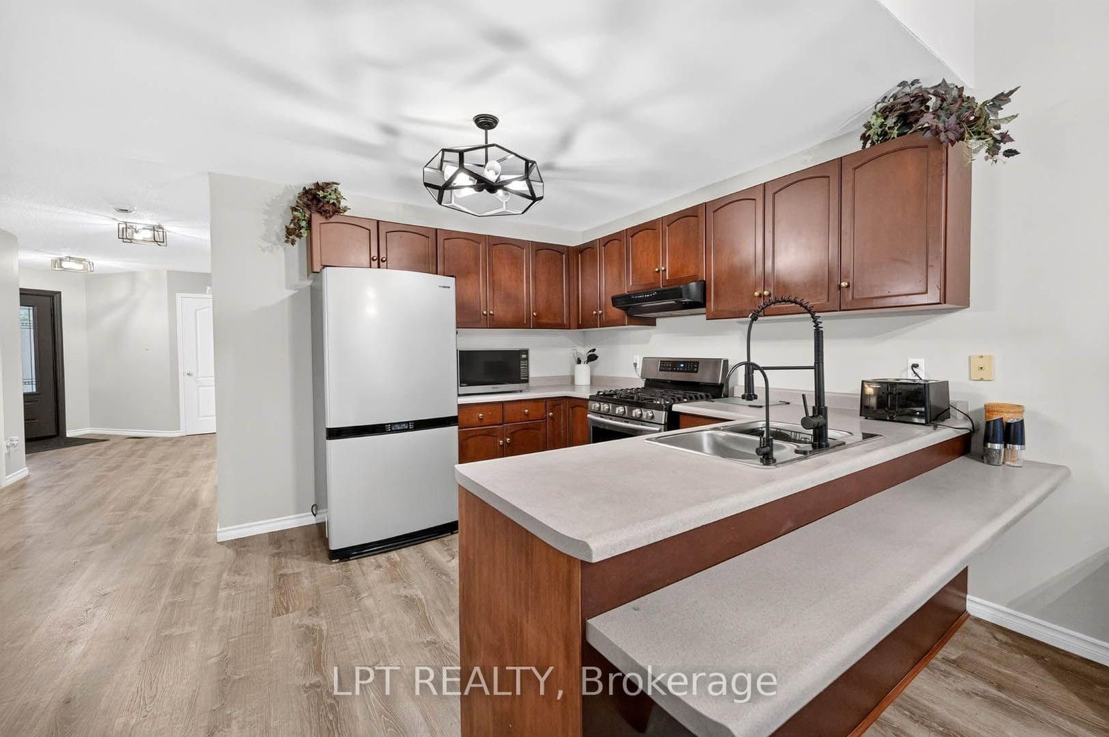 43 Liam Drive • Hamilton, ON photo 26