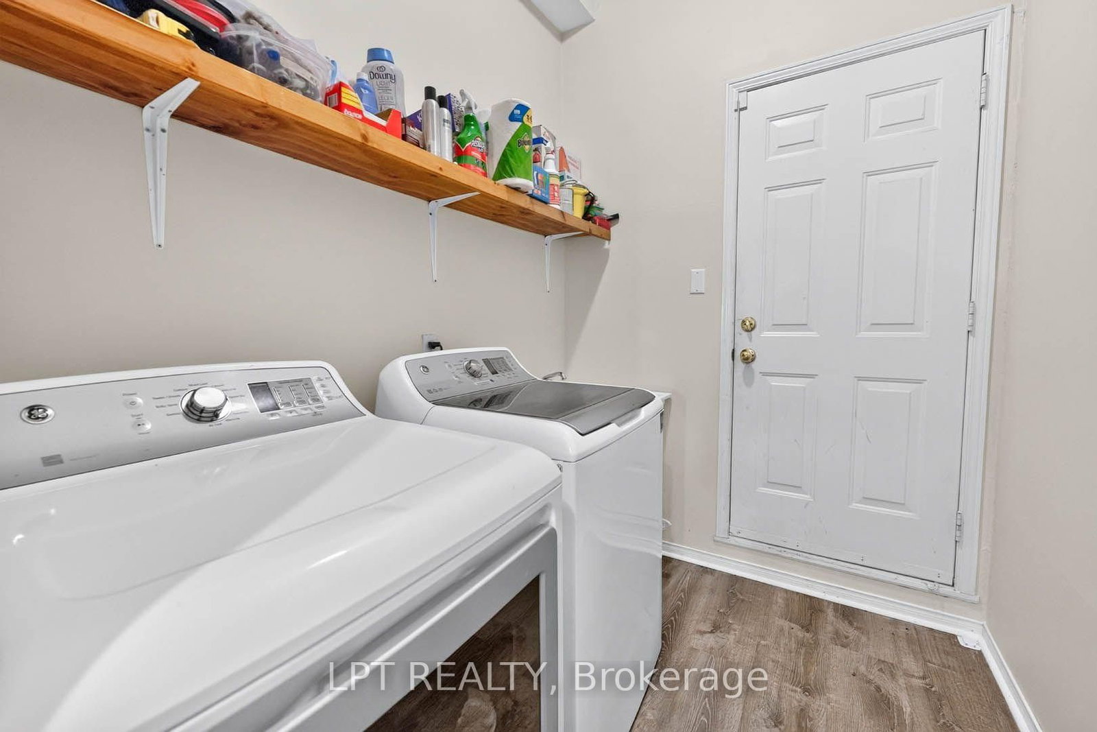 43 Liam Drive • Hamilton, ON photo 29