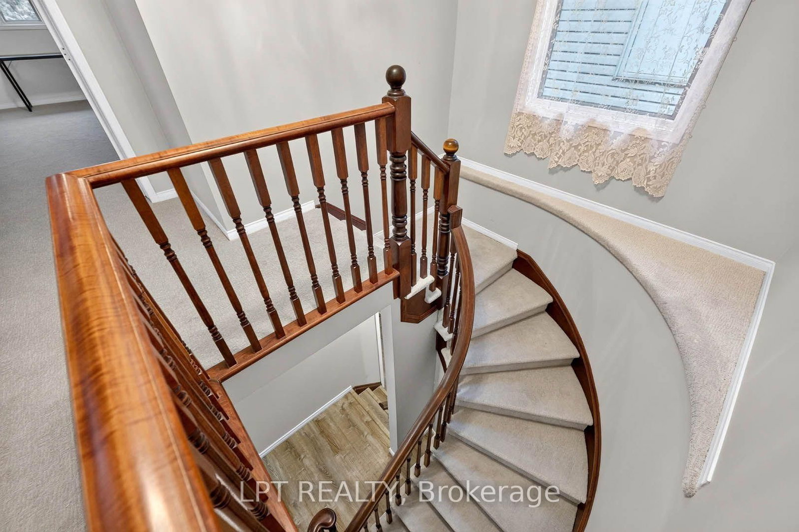 43 Liam Drive • Hamilton, ON photo 30