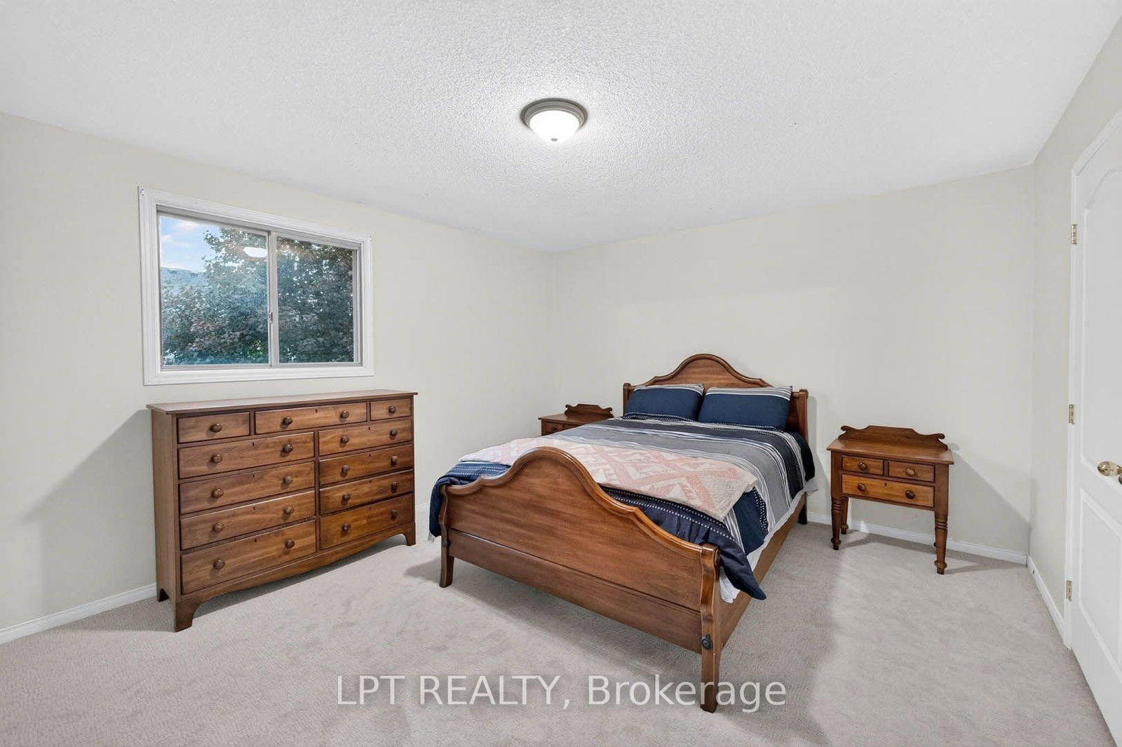 43 Liam Drive • Hamilton, ON photo 34
