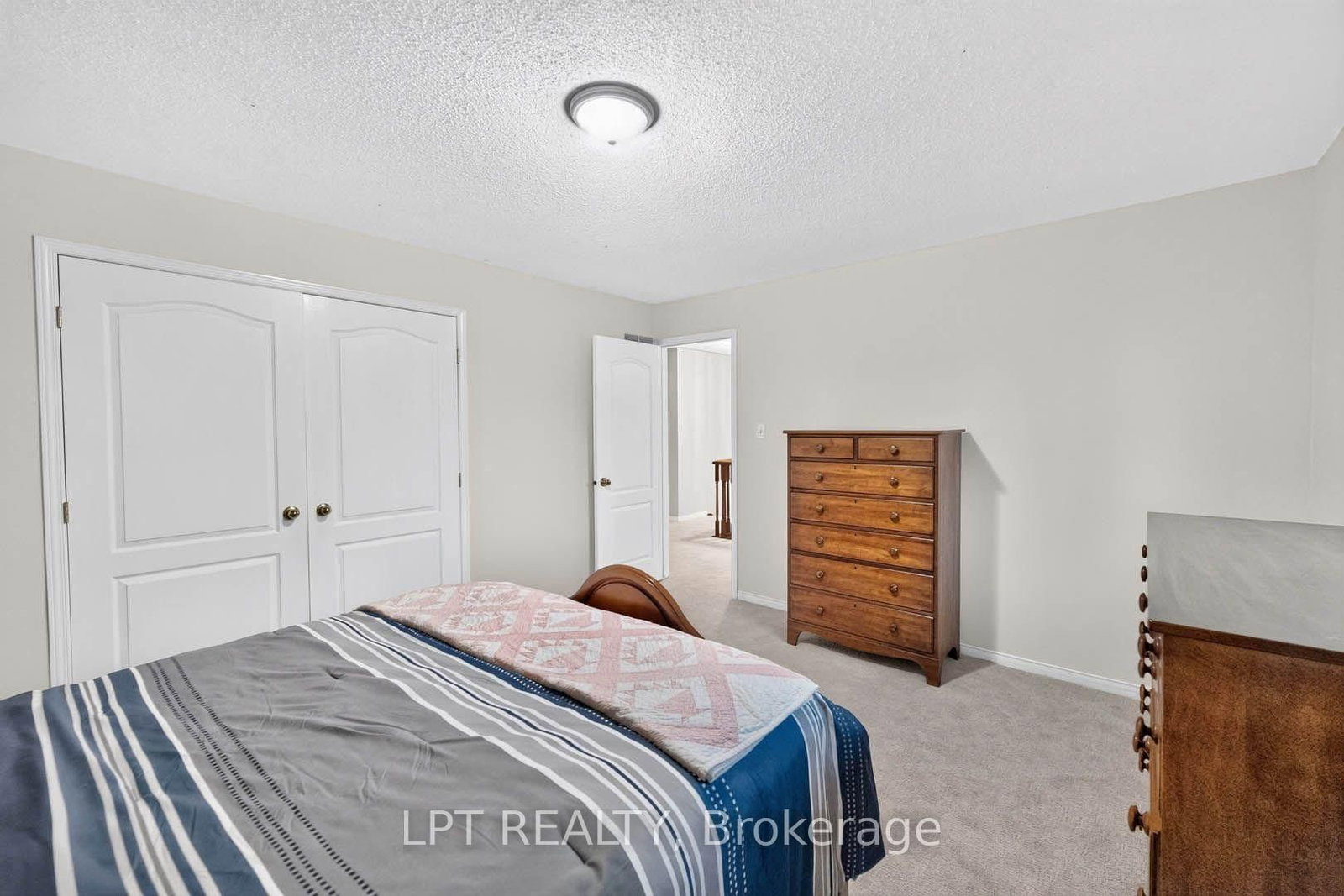 43 Liam Drive • Hamilton, ON photo 35