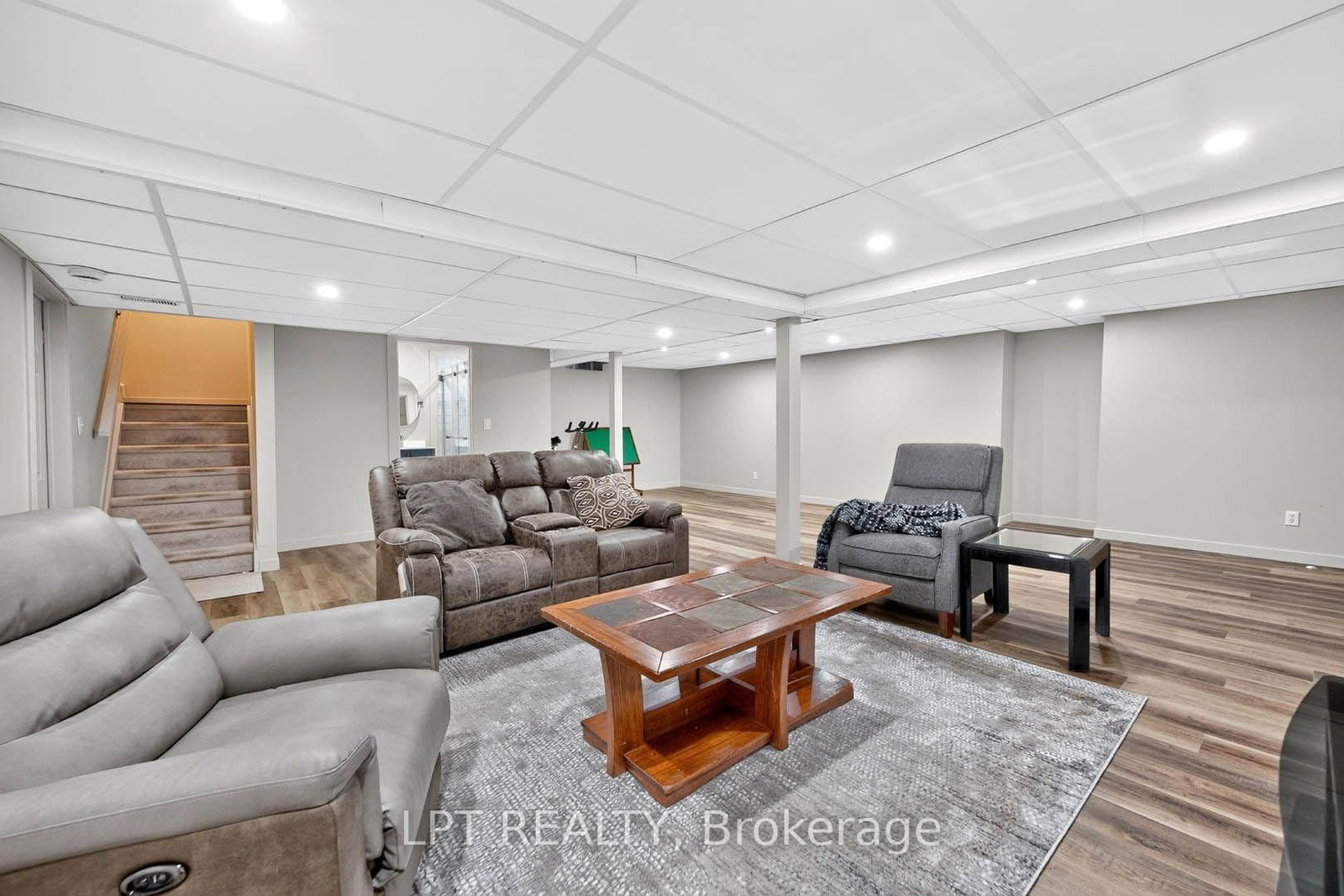 43 Liam Drive • Hamilton, ON photo 42