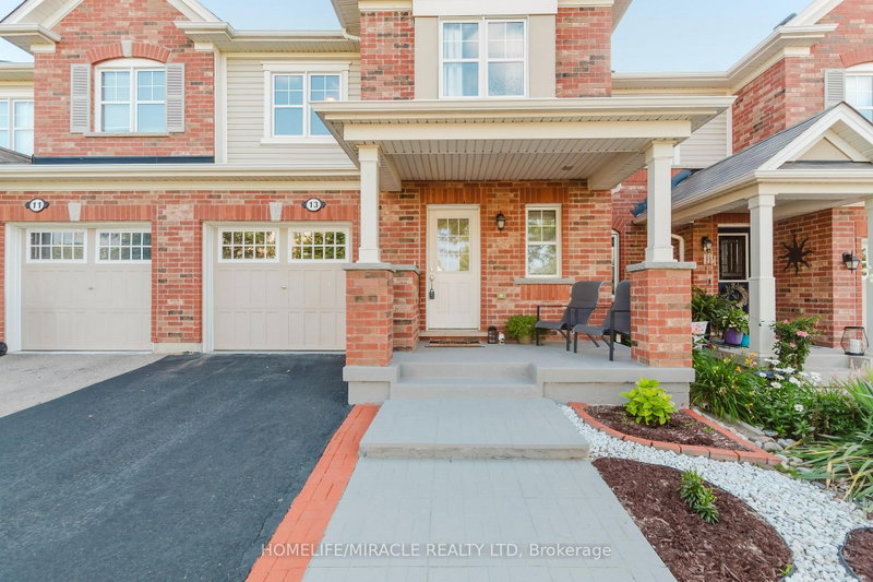 13 Arbourview Crescent