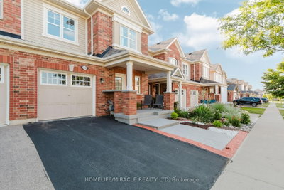 13 Arbourview Crescent — photo 4