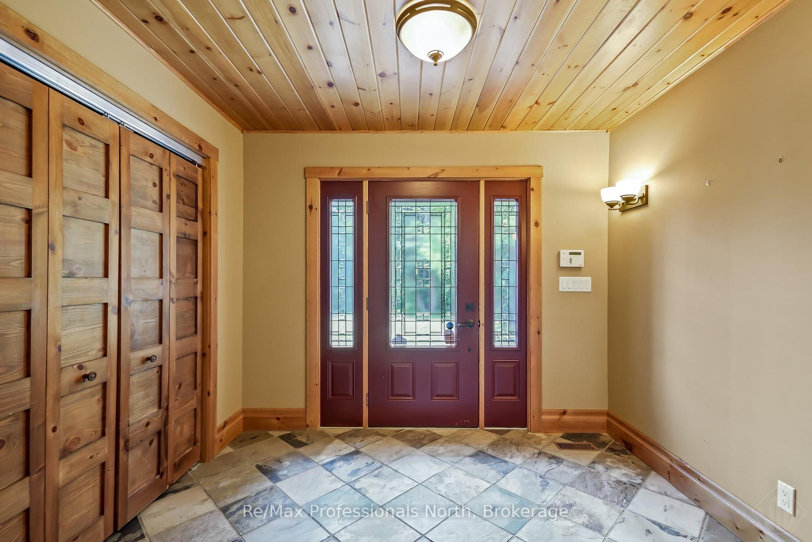 1064 Road 3200 • Gravenhurst, ON photo 10