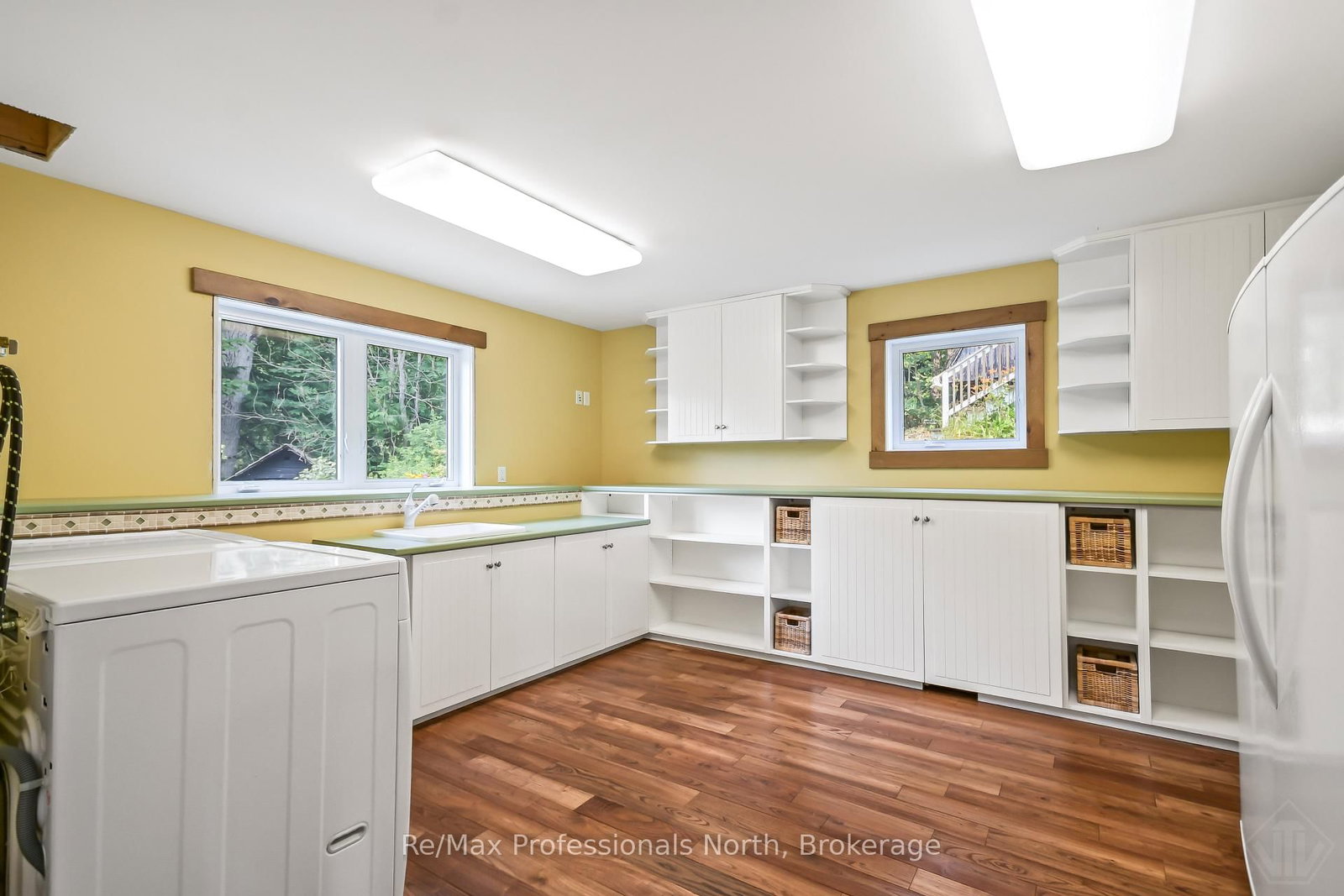 1064 Road 3200 • Gravenhurst, ON photo 19