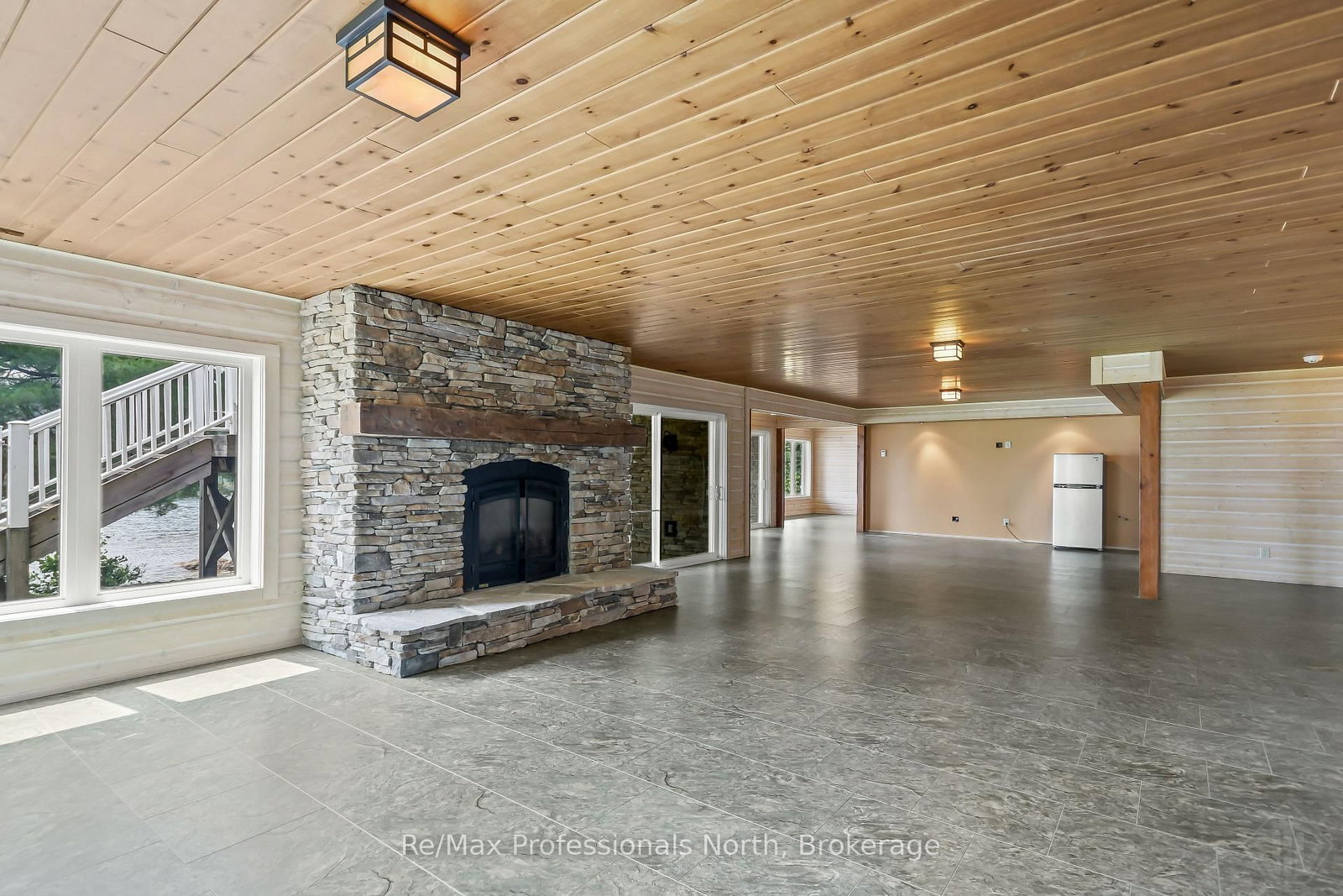 1064 Road 3200 • Gravenhurst, ON photo 35
