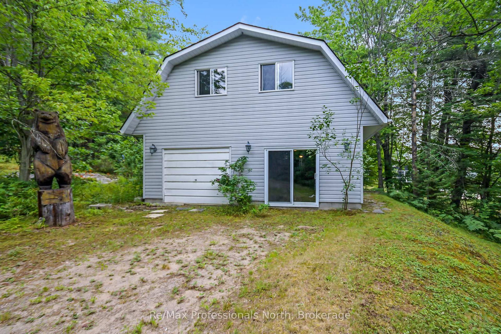 1064 Road 3200 • Gravenhurst, ON photo 40