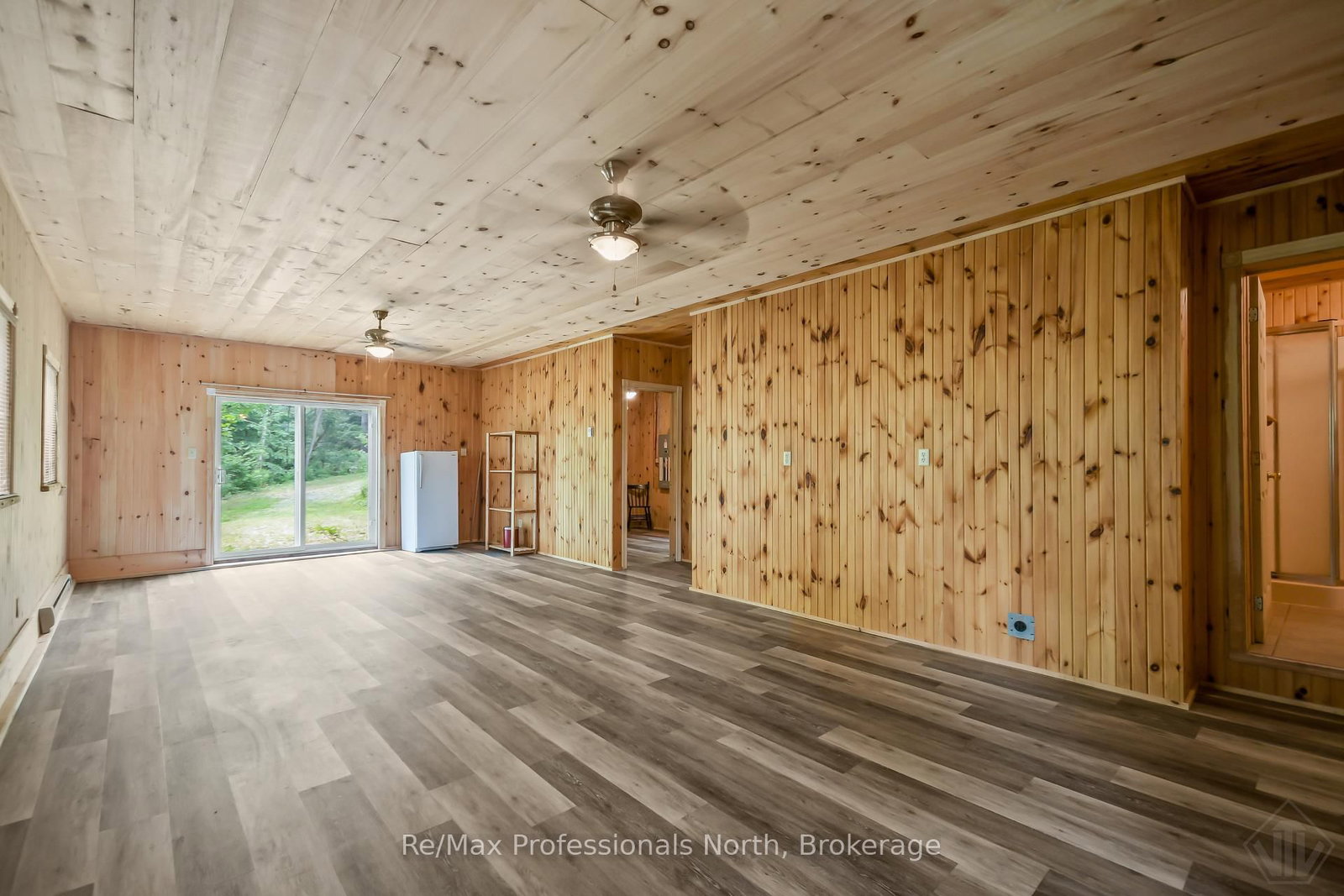 1064 Road 3200 • Gravenhurst, ON photo 41