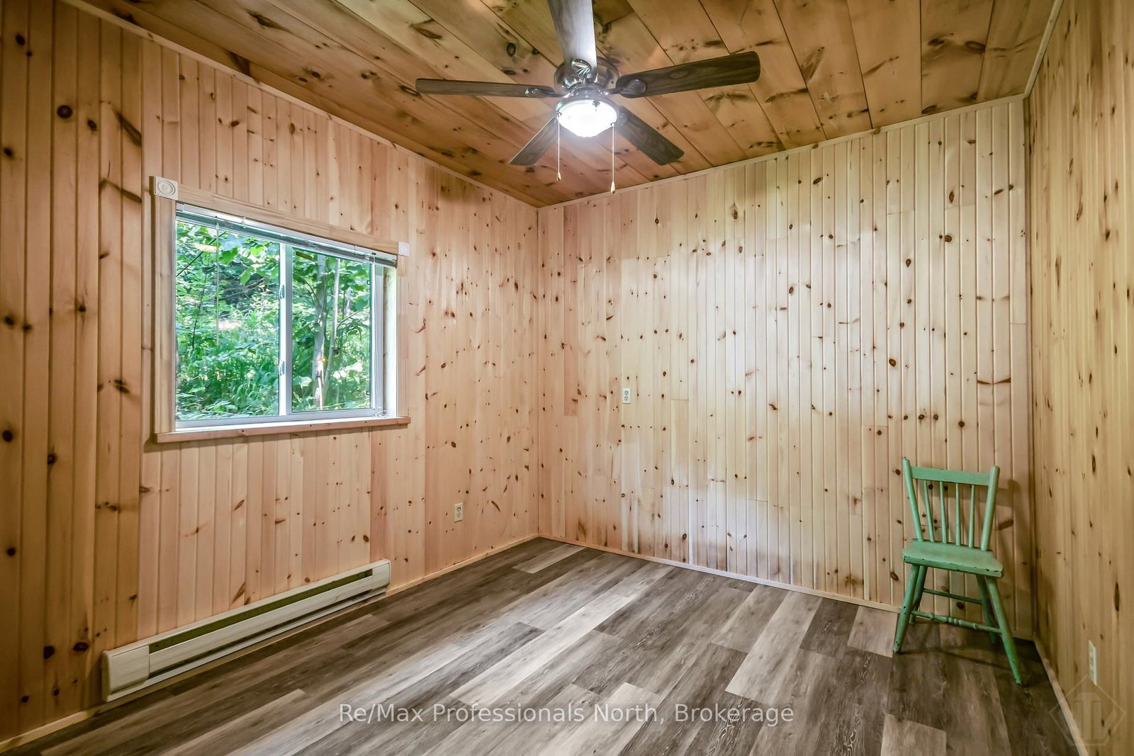 1064 Road 3200 • Gravenhurst, ON photo 43