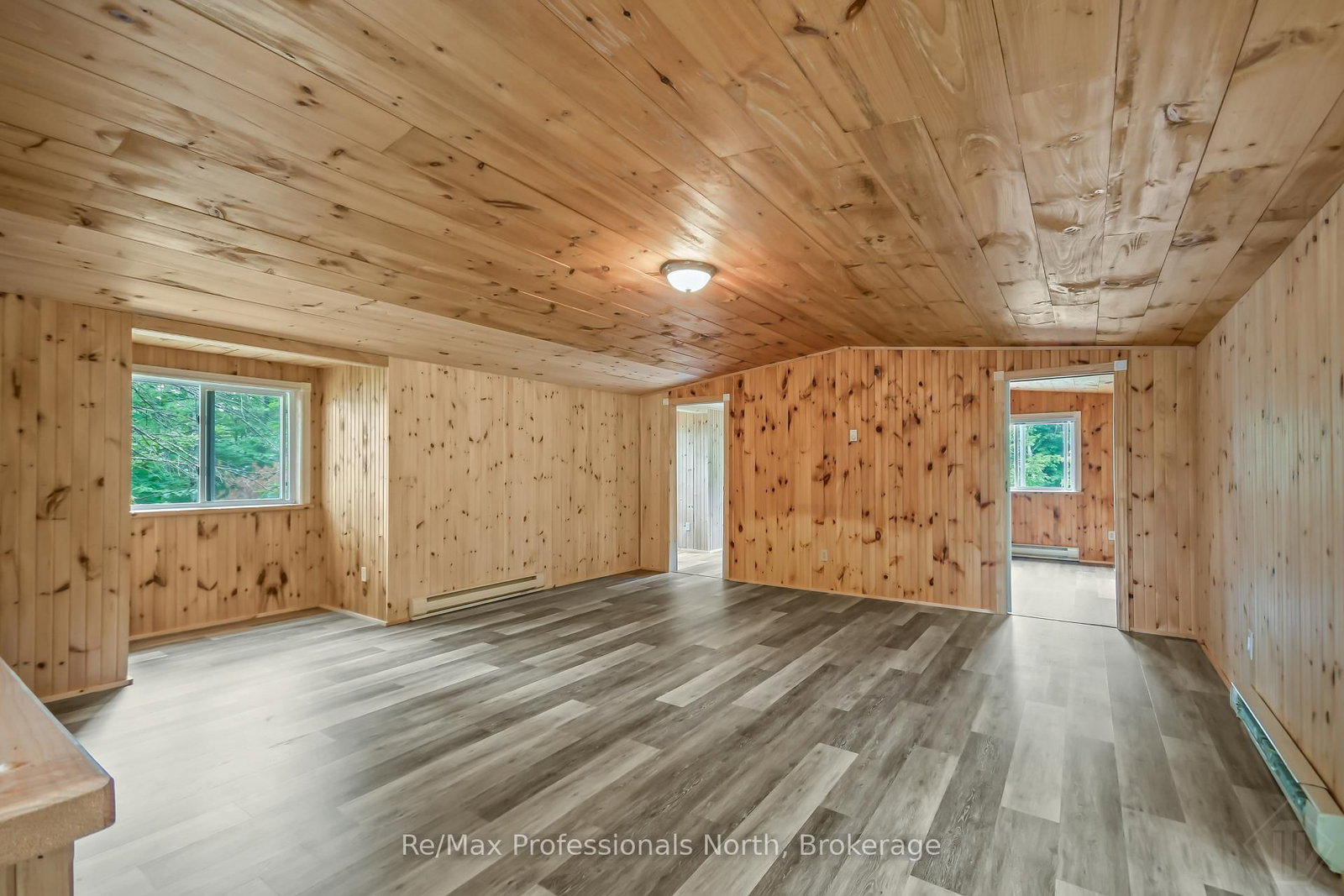 1064 Road 3200 • Gravenhurst, ON photo 45