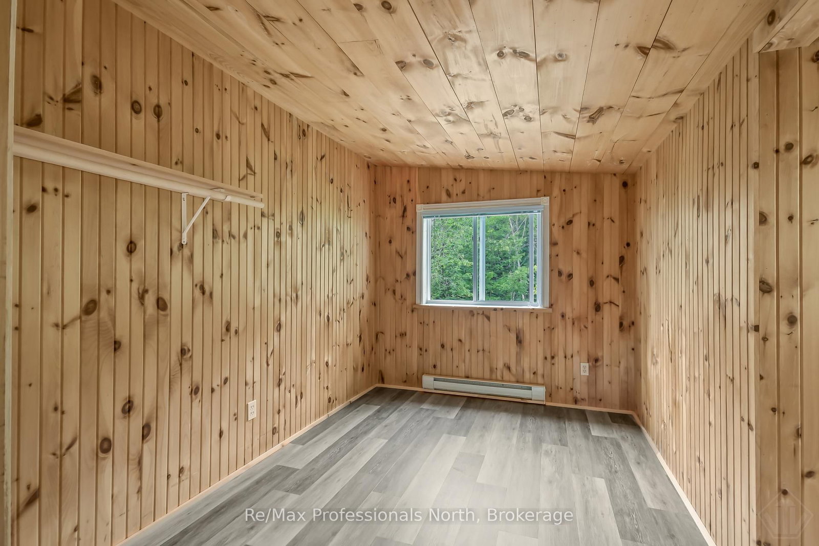 1064 Road 3200 • Gravenhurst, ON photo 46