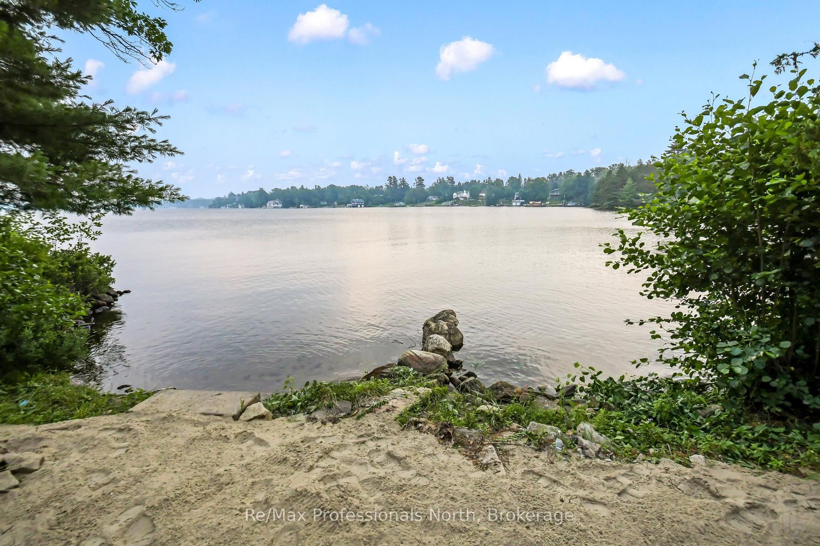 1064 Road 3200 • Gravenhurst, ON photo 7