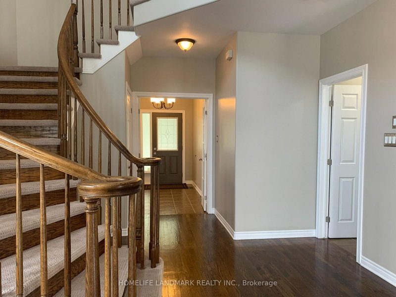 64 Black Bear Way