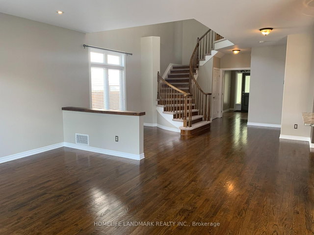 64 Black Bear Way