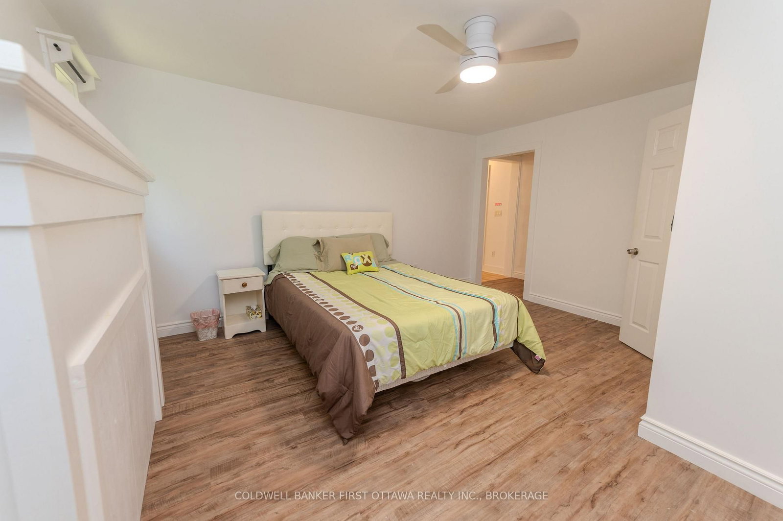 31 Station Road • Front of Leeds & Seeleys Bay, ON photo 23