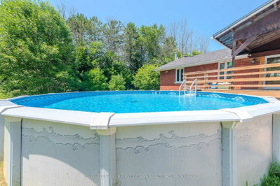 31 Station Road • Front of Leeds & Seeleys Bay, ON photo 8