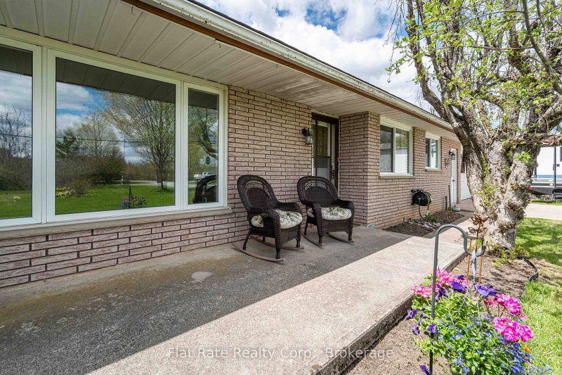 2086 McCrackens Landing Road