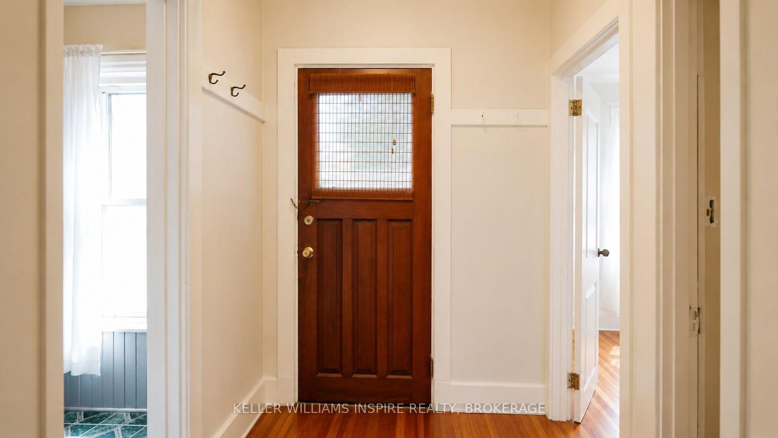 92 ELM Street • Kingston, ON photo 16