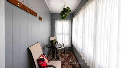 92 ELM Street — photo 3