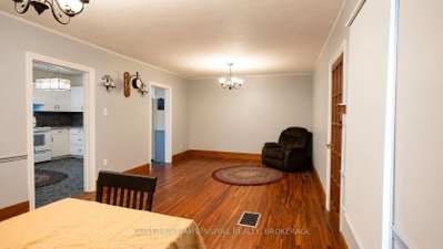 92 ELM Street — more photos