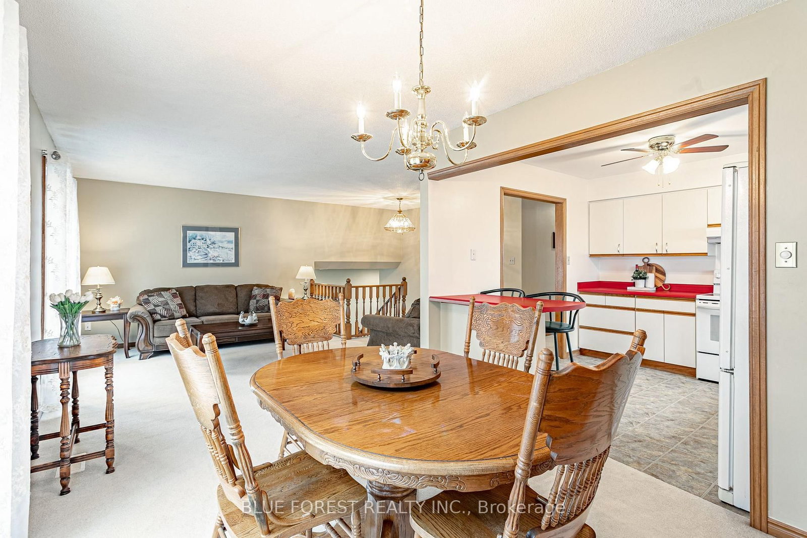 385 Wellington Street • Ingersoll, ON photo 9