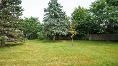 Unit 32 — 1600 Culver Drive — photo 3