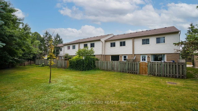 32 - 1600 Culver Drive