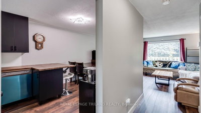 Unit 32 — 1600 Culver Drive — photo 4