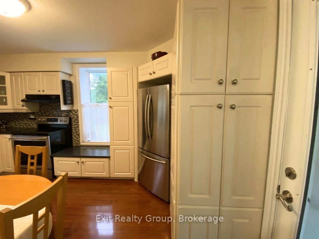 15369 Little Lake Road • Brighton, ON photo 16