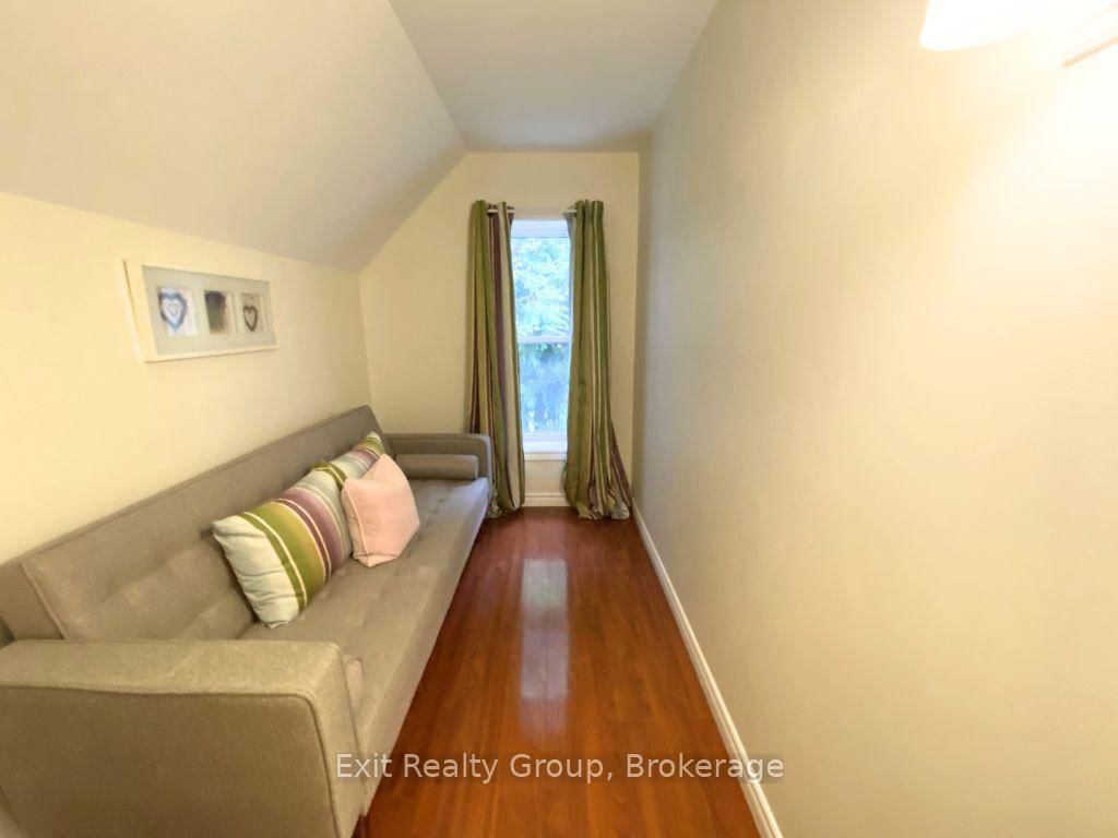 15369 Little Lake Road • Brighton, ON photo 26
