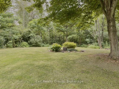 15369 Little Lake Road • Brighton, ON photo 3
