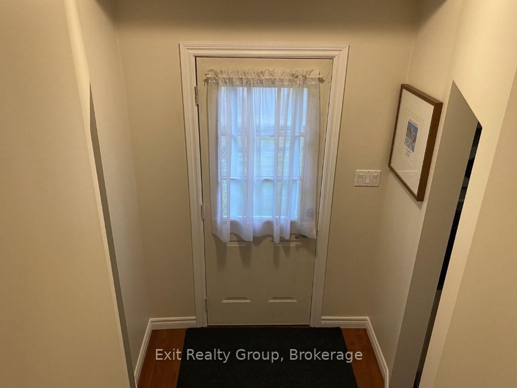 15369 Little Lake Road • Brighton, ON photo 32