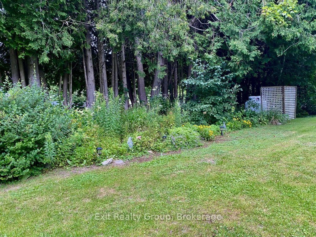 15369 Little Lake Road • Brighton, ON photo 33