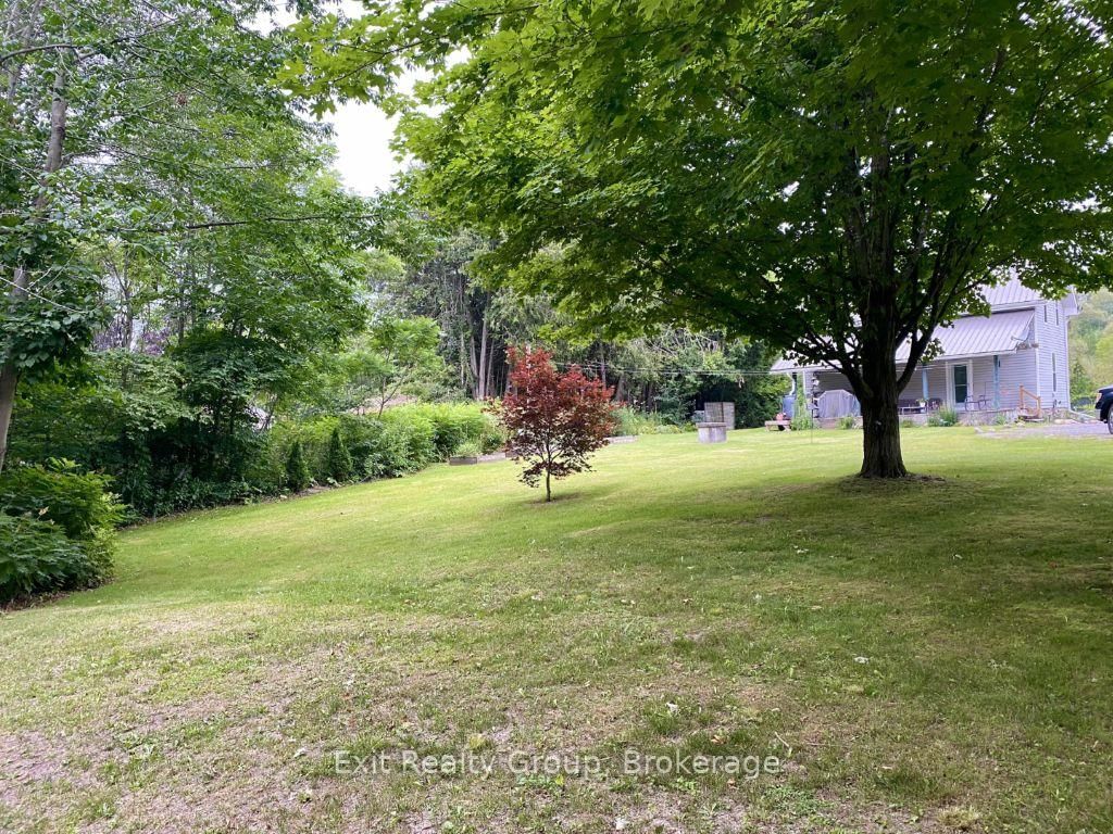 15369 Little Lake Road • Brighton, ON photo 36