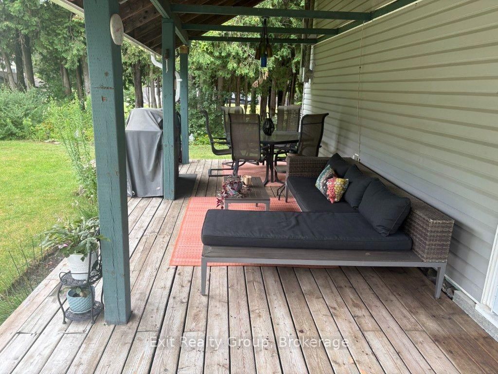 15369 Little Lake Road • Brighton, ON photo 43