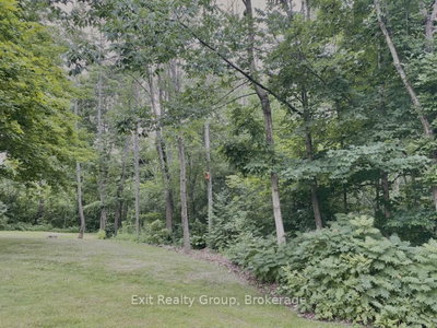 15369 Little Lake Road • Brighton, ON photo 6