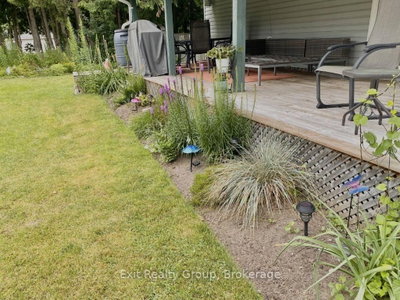 15369 Little Lake Road • Brighton, ON photo 8