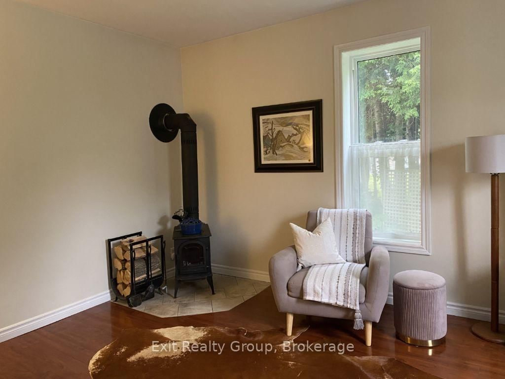 15369 Little Lake Road • Brighton, ON photo 9
