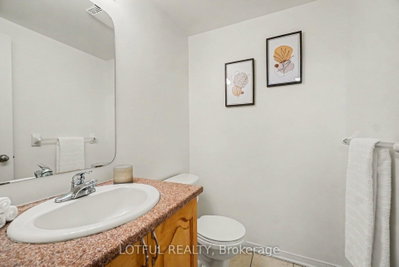 68 Metropole Private — photo 6