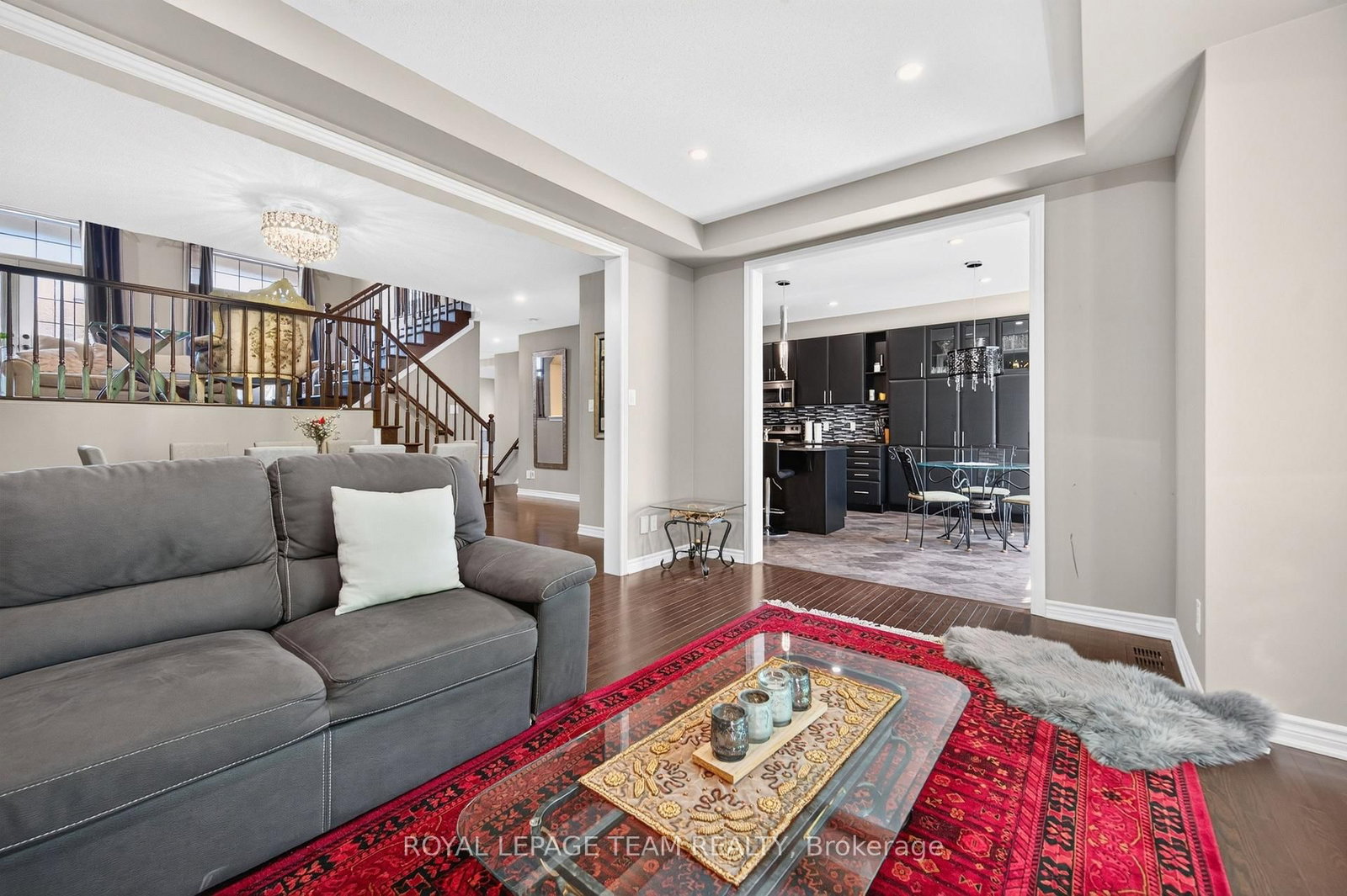 340 Gallantry Way • Ottawa, ON photo 16