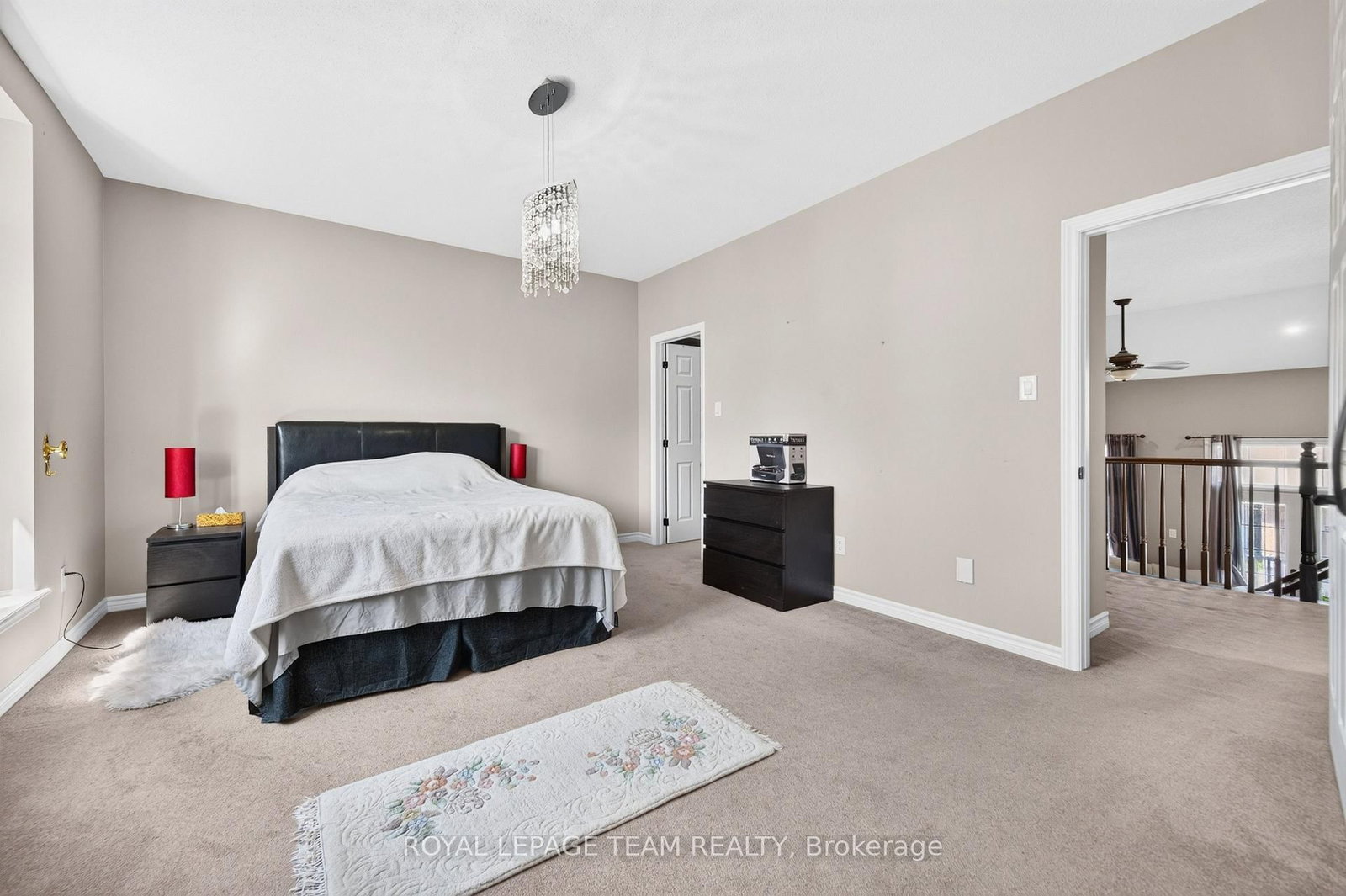 340 Gallantry Way • Ottawa, ON photo 30