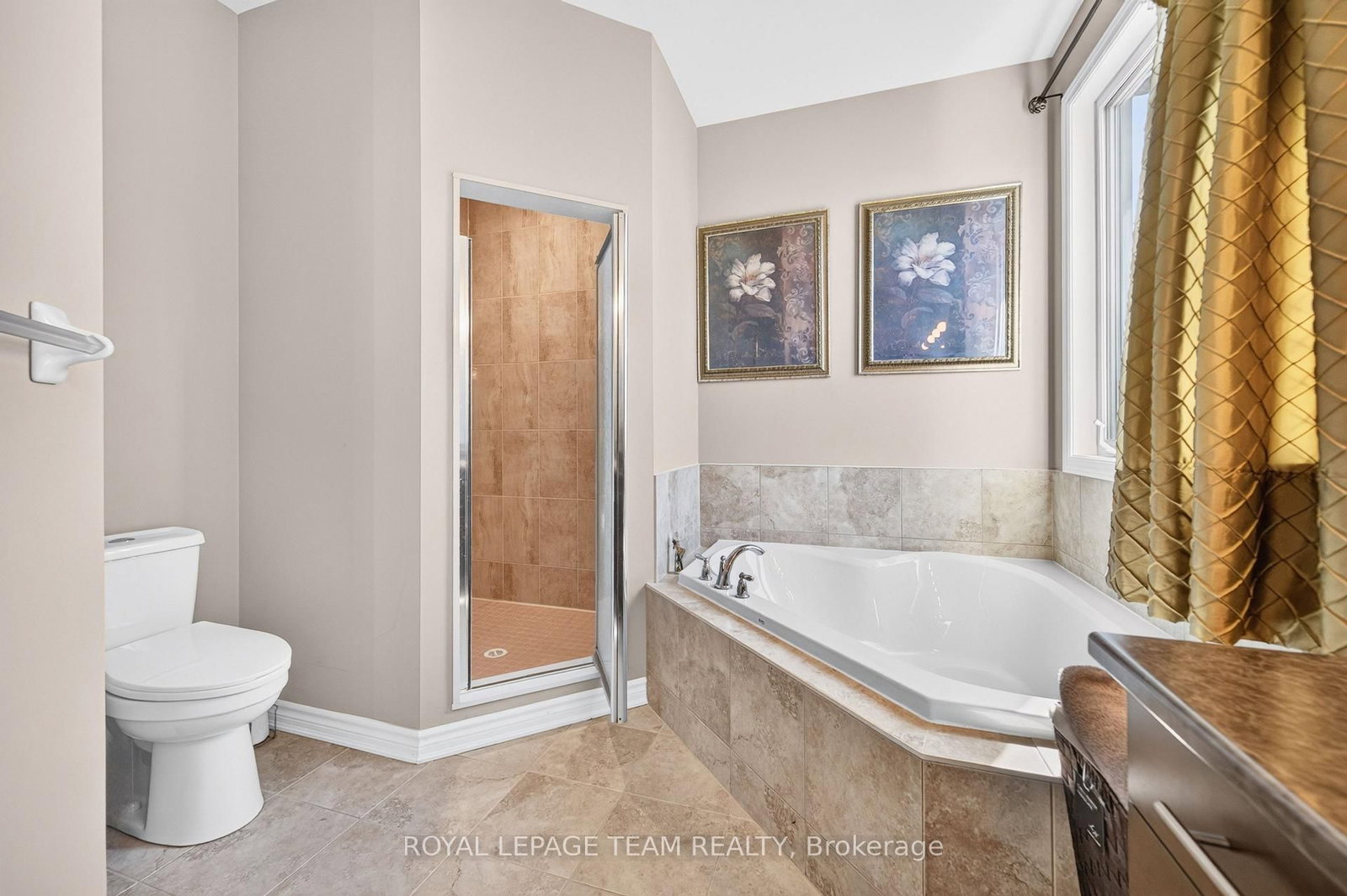 340 Gallantry Way • Ottawa, ON photo 35