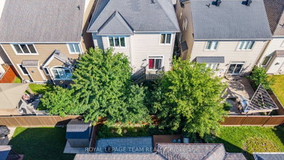 340 Gallantry Way — photo 4