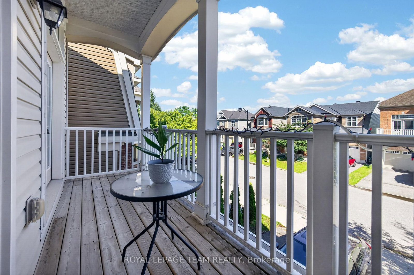 340 Gallantry Way • Ottawa, ON photo 43